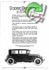Dodge 1925 68.jpg